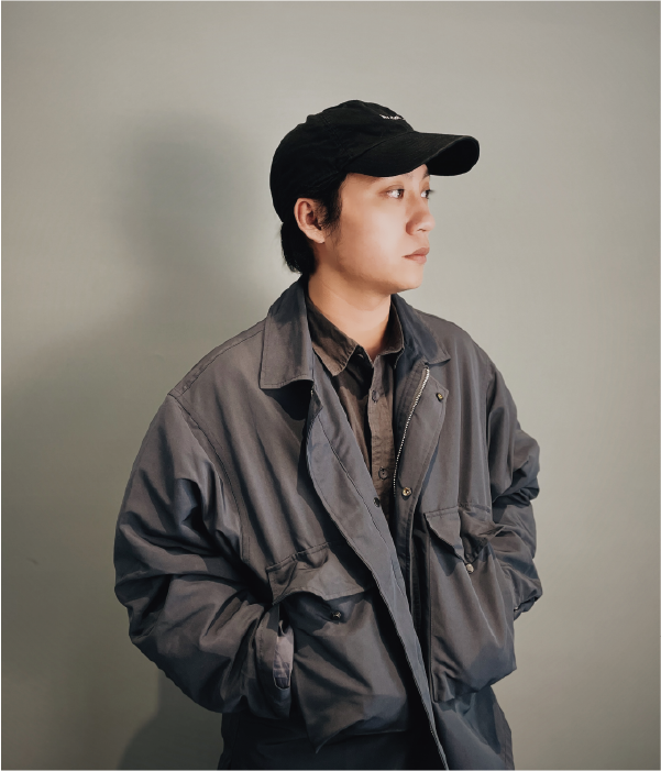 工程師