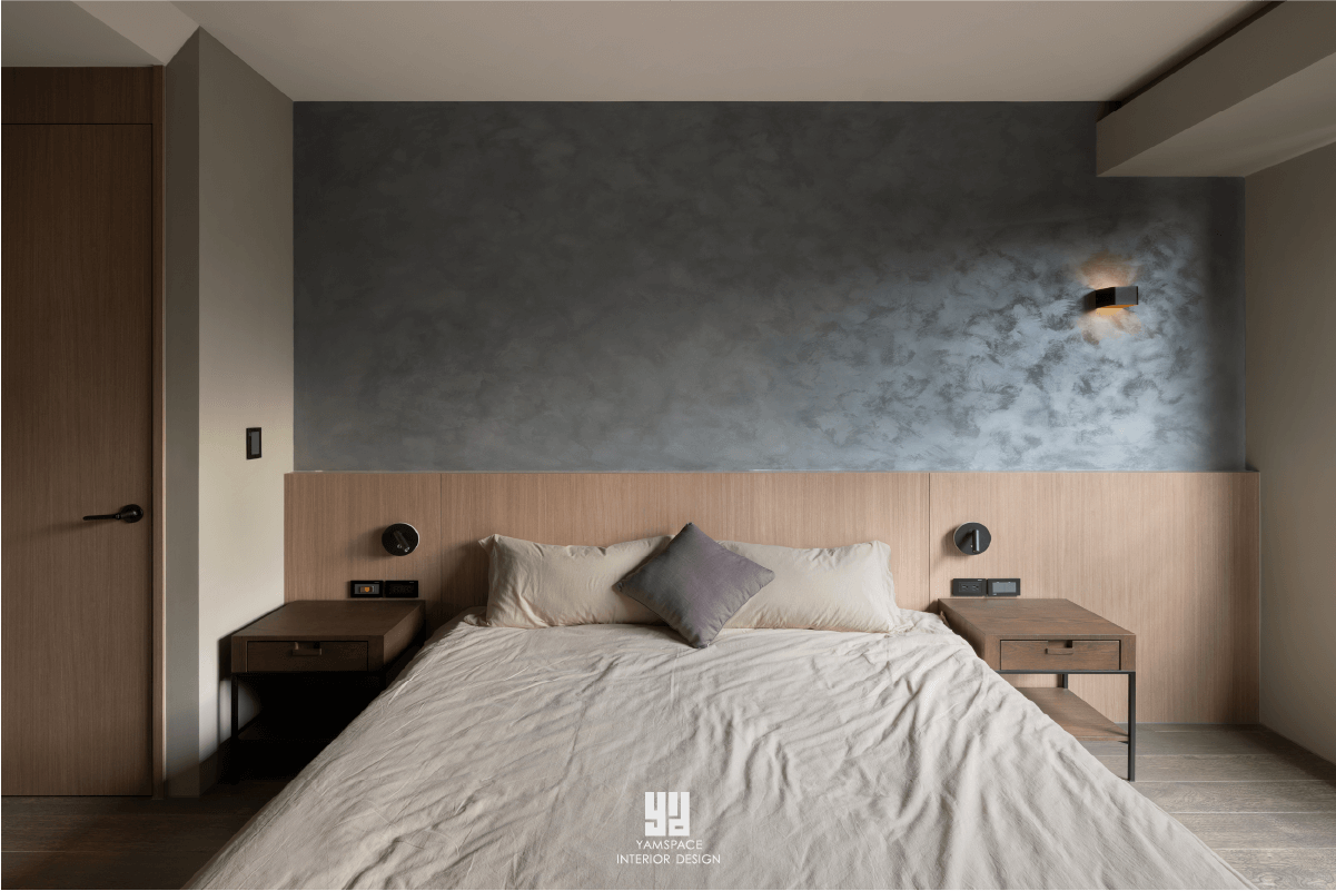 泰御天鑄室內設計案例實景-12